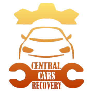 Central Cars Recovery